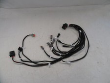 Evinrude johnson pkc for sale  Franklin