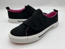 Rocket dog sneakers for sale  Aurora