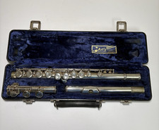 Vintage armstrong silver for sale  Millbrook