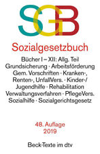 Sozialgesetzbuch sozialgericht gebraucht kaufen  Berlin