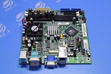 Placa principal Attro G3C100 G3C100-Pca G3C101-004G frete expresso comprar usado  Enviando para Brazil