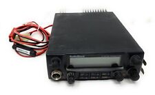 Transceptor Radio Shack HTX-10 All Mode 10 metros 25 watts com microfone e RPSWR-4 metros comprar usado  Enviando para Brazil