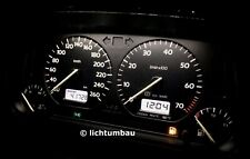 Vento phase vr6 gebraucht kaufen  Dresden