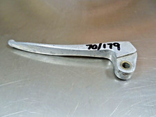 Handlebar lever vintage for sale  STOKE-ON-TRENT