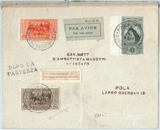71668 regno storia usato  Milano