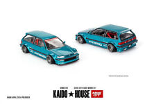 Kaido house mini for sale  Shipping to Ireland