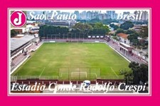 Cp. stade sao d'occasion  Nantes-