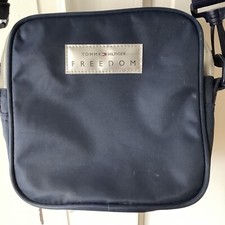 Tommy hilfiger navy for sale  SUTTON