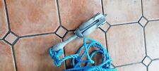 Anchor 20m rope for sale  FLEETWOOD