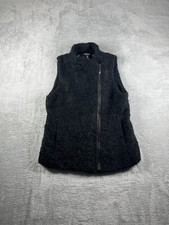 Eileen fisher jacket for sale  Auburn