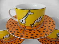 Design kaffeetasse untere gebraucht kaufen  Merklingen