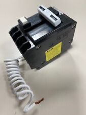 Tested eaton cutler for sale  San Jose