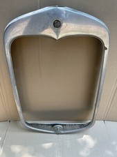 Original 1930 model for sale  Kingwood