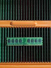 Ram ddr2 800 usato  Bovino