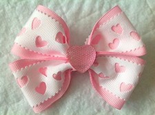 Girls hair bow for sale  Houston
