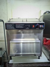 Winco 51026 top for sale  Newark