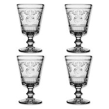 Rochere wein glas gebraucht kaufen  Speyer