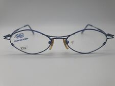 Vintage safilo 7838 for sale Vintage safilo 7838 for sale  COLCHESTER