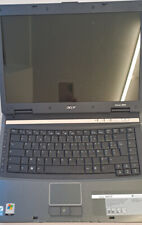 Acer extensa 5620z d'occasion  Le Neubourg