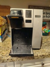 Keurig k150 commercial for sale  San Diego