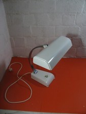 Wohl kaiser schreibtisch gebraucht kaufen  Lüneburg