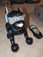 Robot dog lexi for sale  Antioch