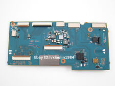 Peças de reparo para placa-mãe Sony DSC-HX300 HX300 MCU PCB original comprar usado  Enviando para Brazil