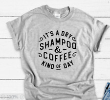 Dry shampoo coffee for sale  Hornell