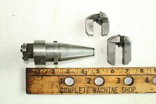 Serdi ses tooling for sale  Shipping to United Kingdom