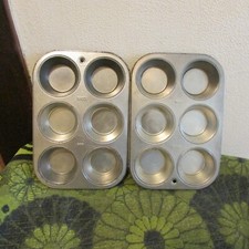 Vintage ekco usa for sale  Racine