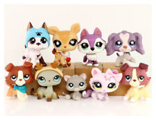 9lot pet shop d'occasion  Expédié en Belgium