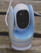Foscam fosbaby videokamera gebraucht kaufen  München
