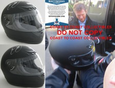 Dale earnhardt nascar for sale  Isleton