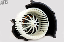 Blower motor for d'occasion  Expédié en Belgium