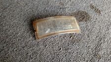 Ford f100 front for sale  Tijeras