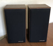 Polk audio m4.5 for sale  Greentown