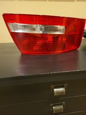 Halogen tail lamp for sale  Erie
