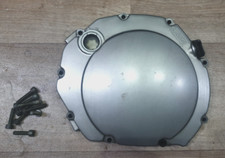 suzuki bandit gn77b gebraucht kaufen suzuki bandit gn77b gebraucht kaufen Nördlingen