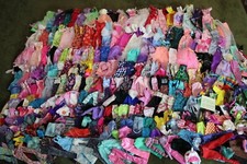 Huge barbie doll for sale  Valparaiso