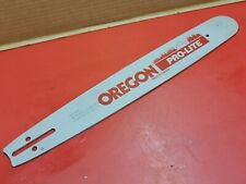 Nos oregon pro for sale  Buckley
