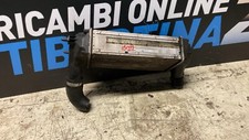 Intercooler ford max usato  Guidonia Montecelio
