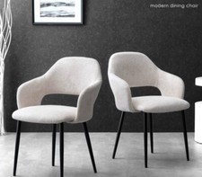 room dining 4 chairs for sale room dining 4 chairs for sale Saddle River