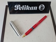 Pelikan pelikano modell gebraucht kaufen  Elmshorn