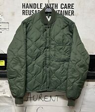 Authentique rare veste d'occasion  Cazouls-lès-Béziers