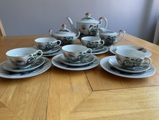 Vintage genuine japanese for sale  LIVERPOOL