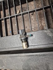 nissan micra crankshaft sensor for sale nissan micra crankshaft sensor for sale COVENTRY