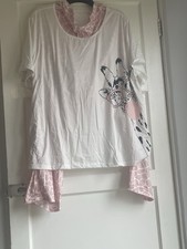 Women nightwear long for sale  BOSTON