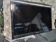 Sinudyne usato  Melito di Napoli