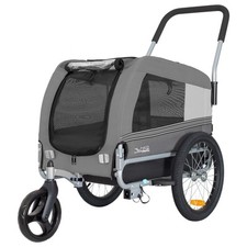 Tiggo pets medium gebraucht kaufen  Lützelbach