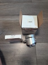 Nos standard piston for sale  Hamilton
